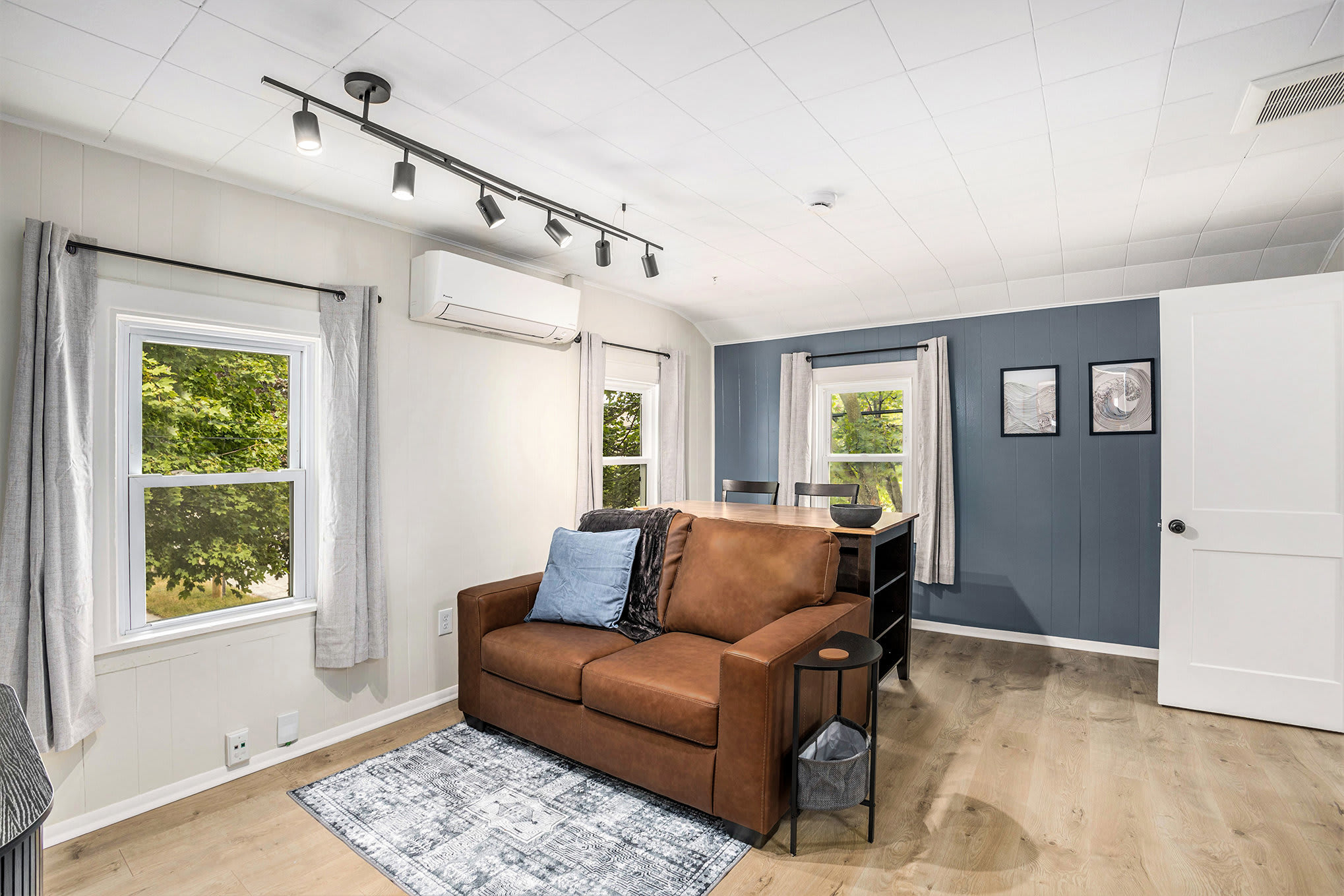 37 Gold Ave Nw – photo 5