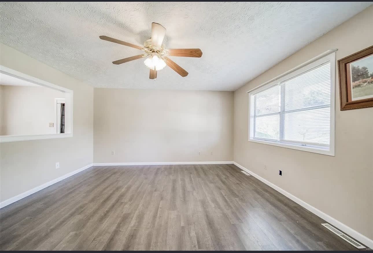 24010 Turtle Lane – photo 4