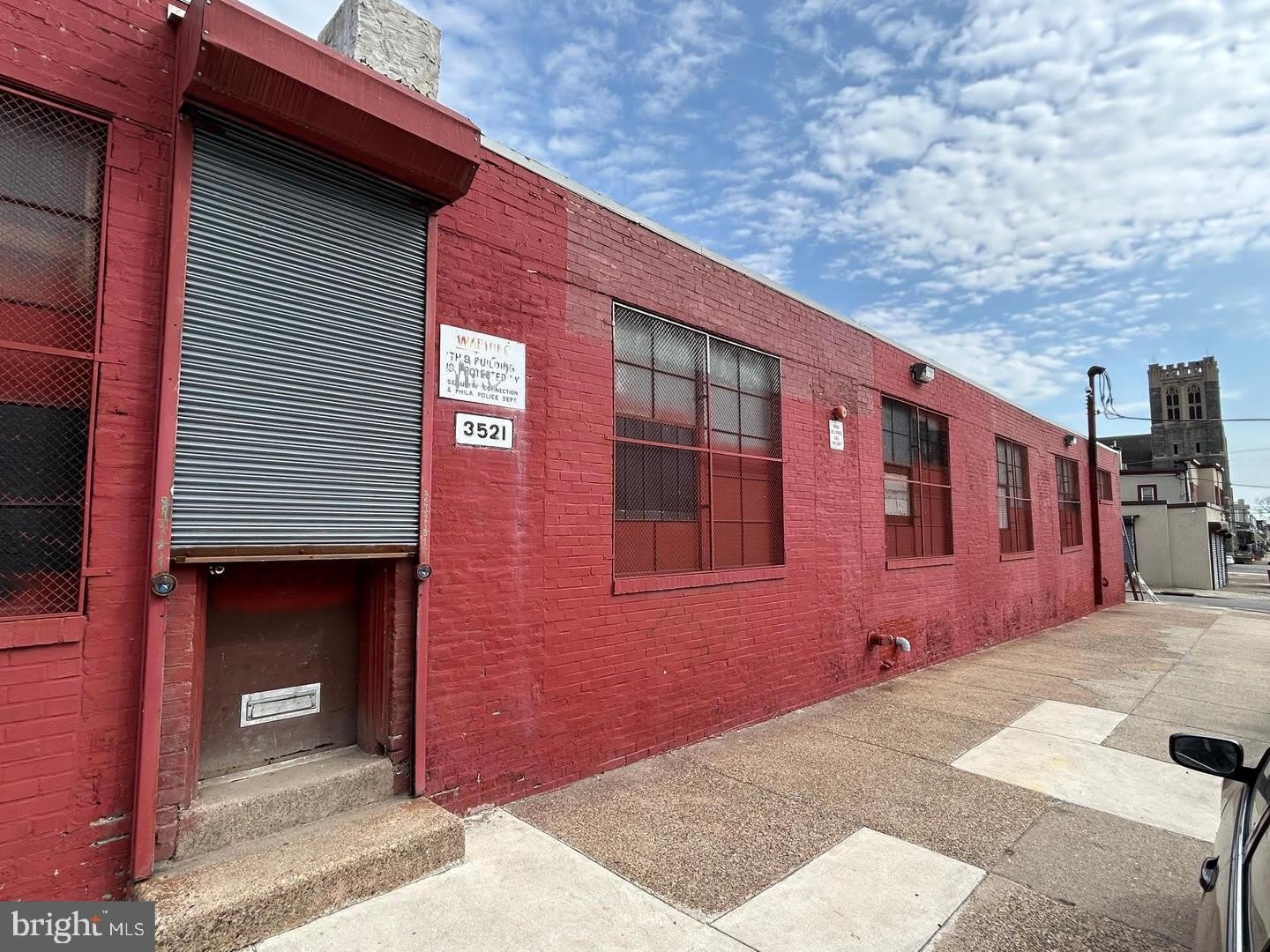 3521 F Street – photo 4
