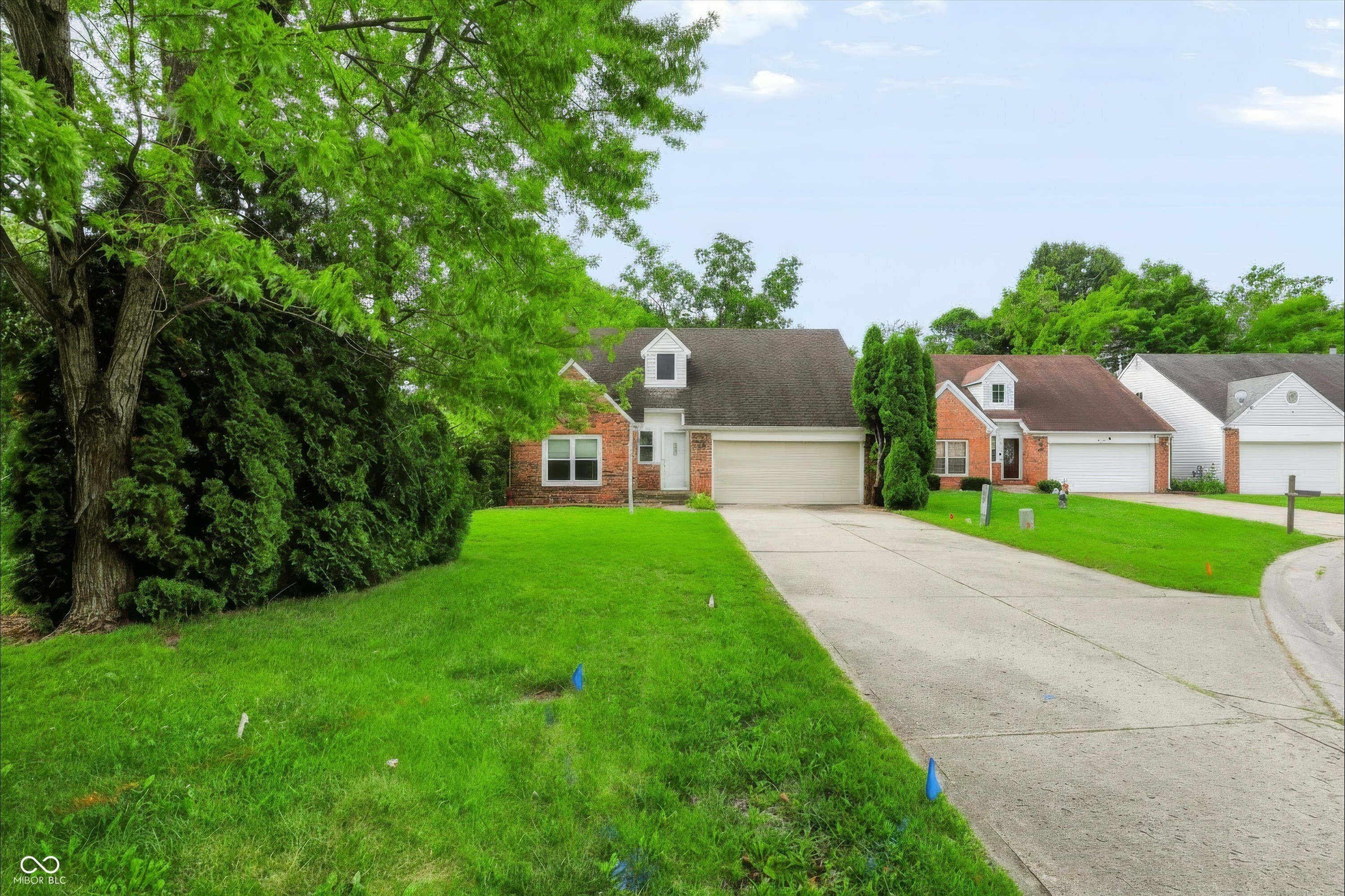 7733 Park North Lake Drive – photo 2