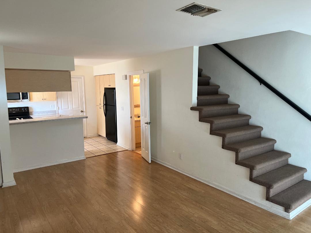 12325 Villager Court – photo 3