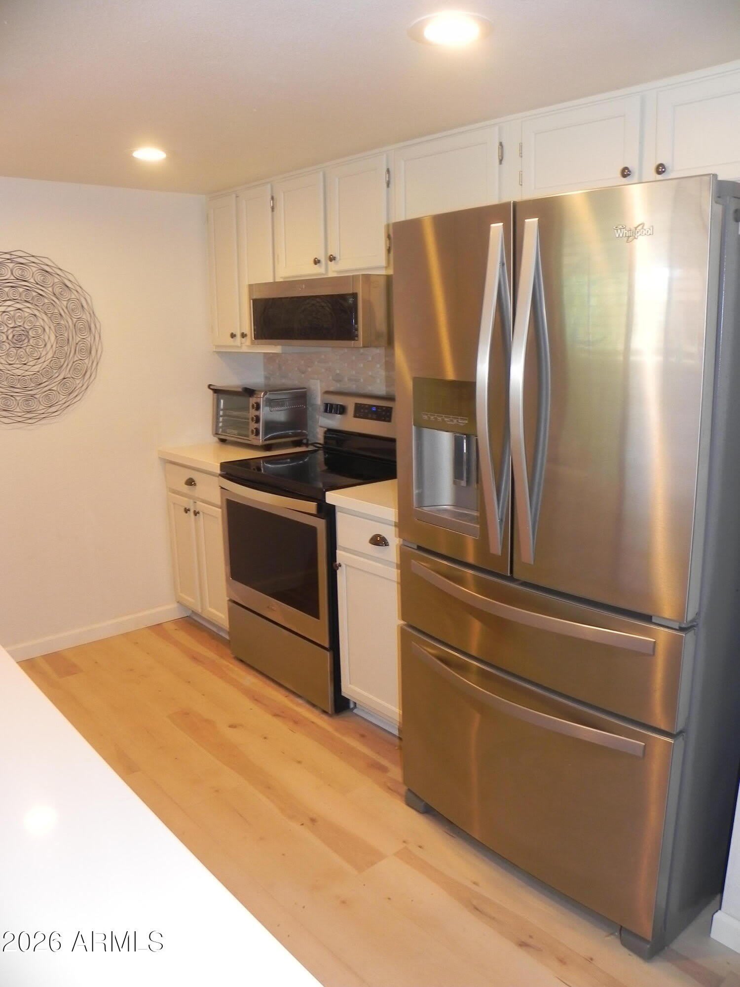 12733 W Allegro Drive – photo 4