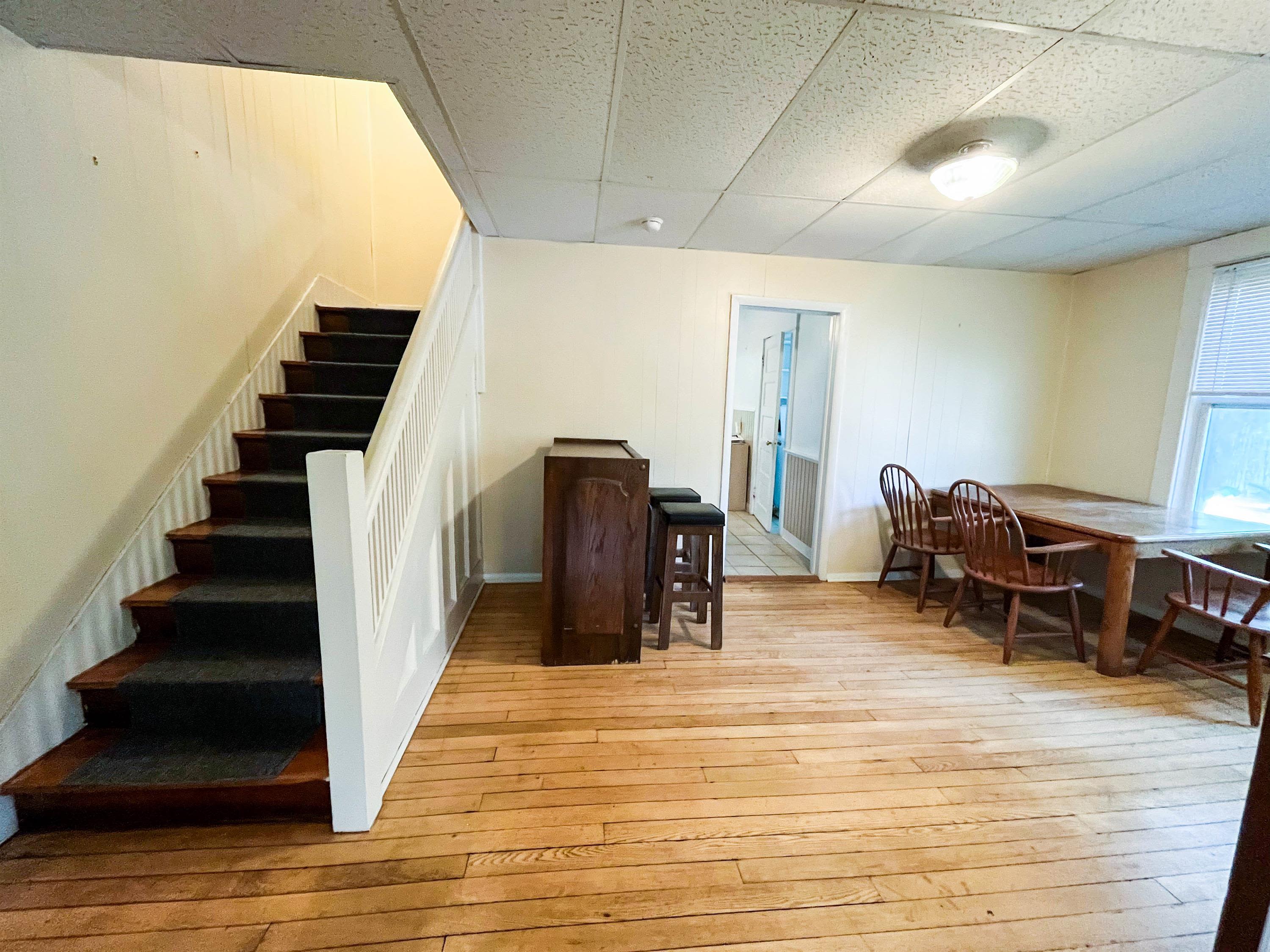 211 Cornell Street – photo 2