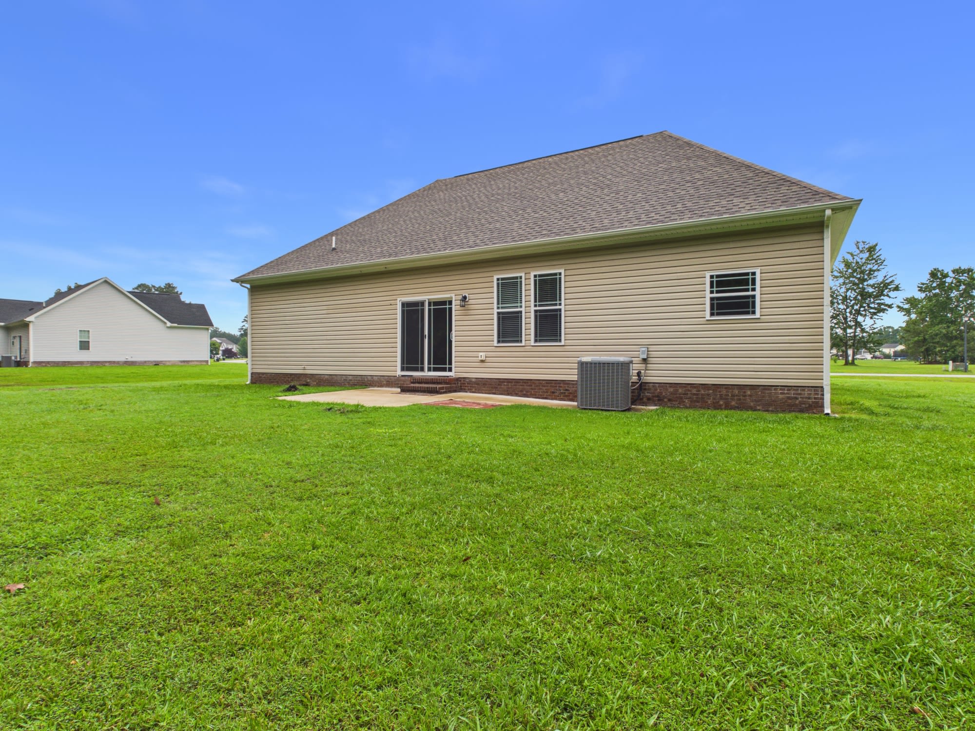 602 Princess Anne Circle – photo 3