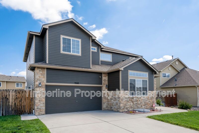 9248 Portmarnock Ct – photo 3