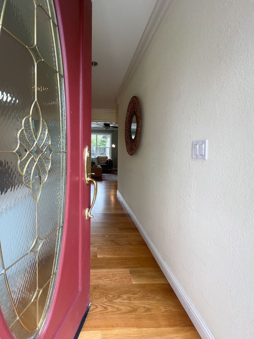 Elegant Browns Valley Four Bedroom Home – photo 4