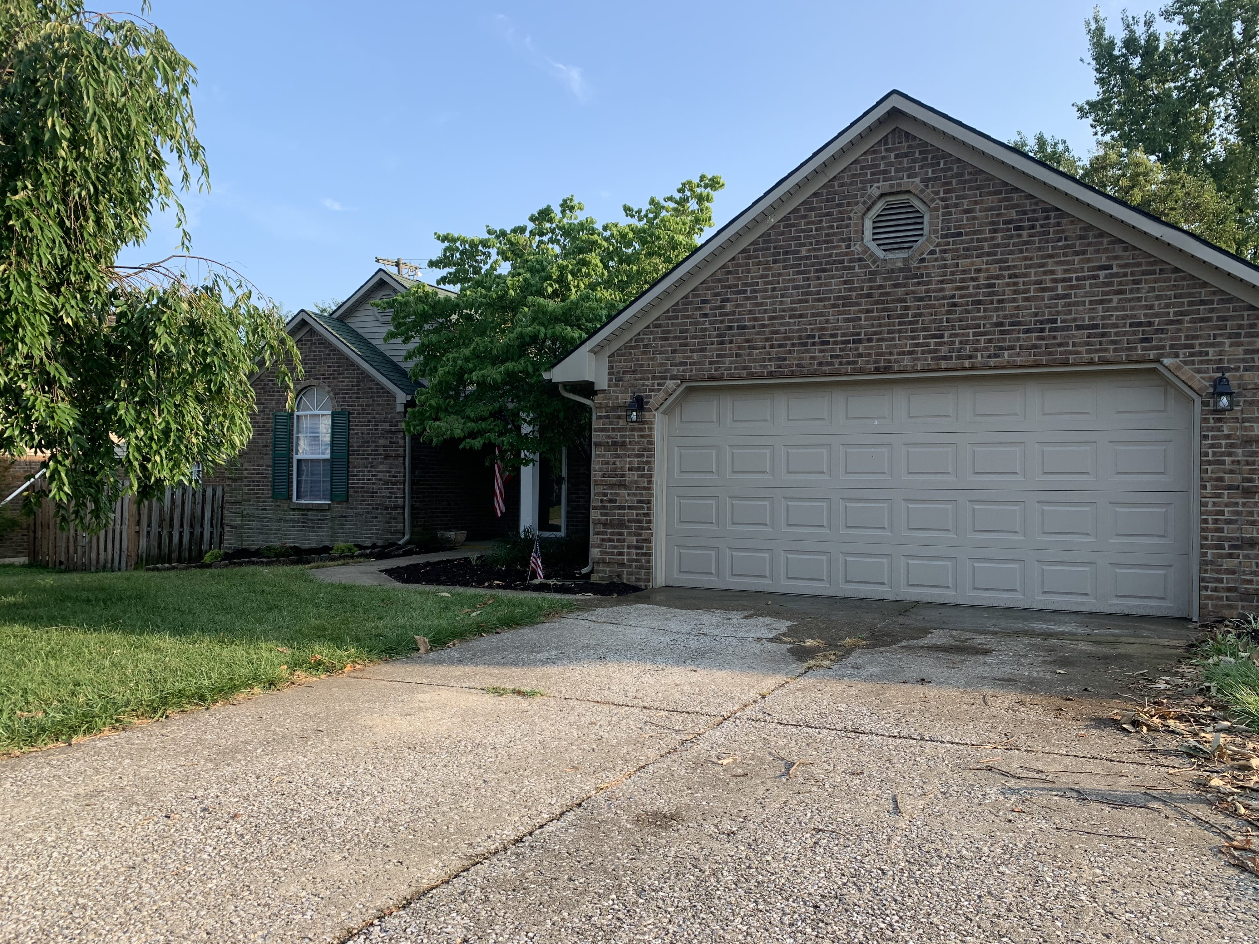 213 Copperfield Lane – photo 3