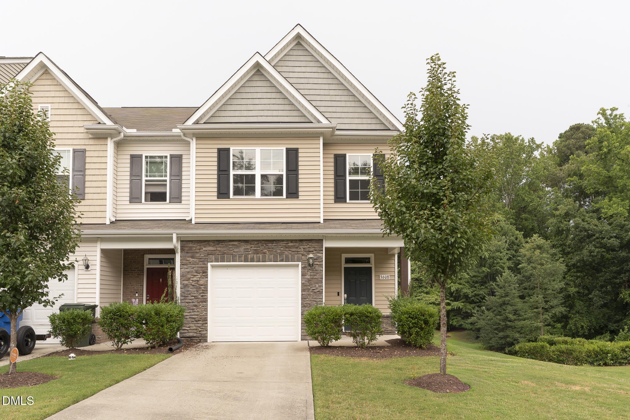 3608 Water Mist Lane – photo 3