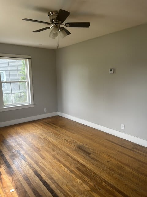 332 Morningside Drive – photo 2