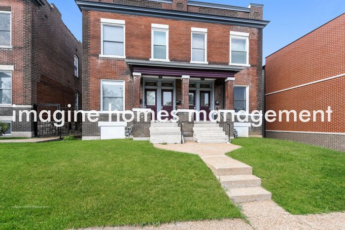 3401 Park Avenue – photo 1