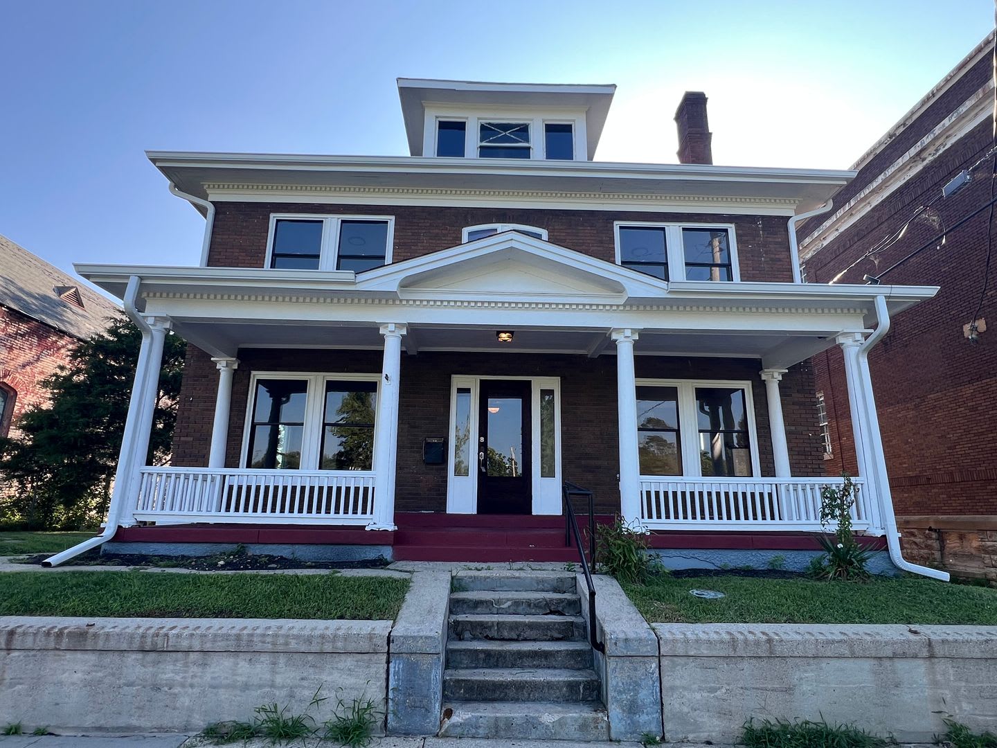 FOR RENT — Spacious 4-Bedroom Home in Dayton! – photo 3