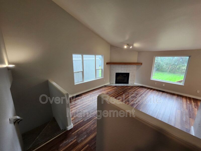 8150 Williwa Avenue – photo 1
