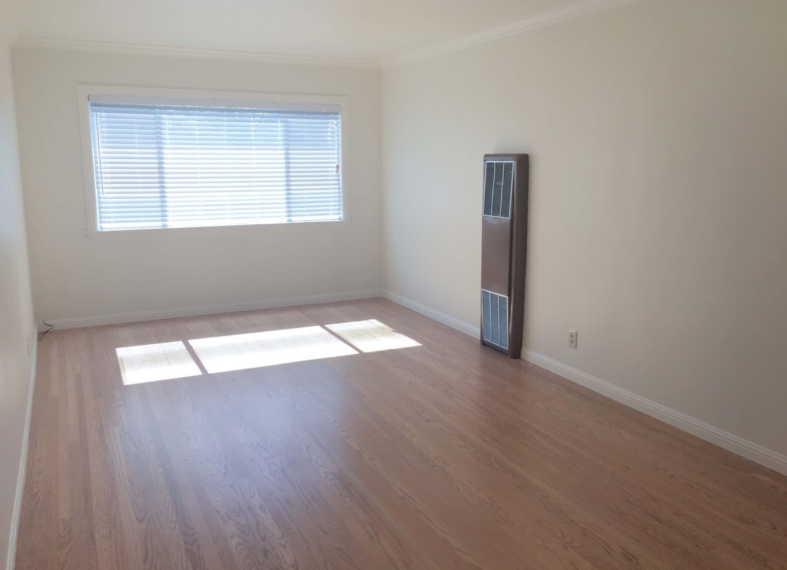 251 Texas Street – photo 2