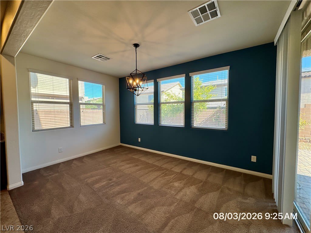 108 Nola Stream Court – photo 4