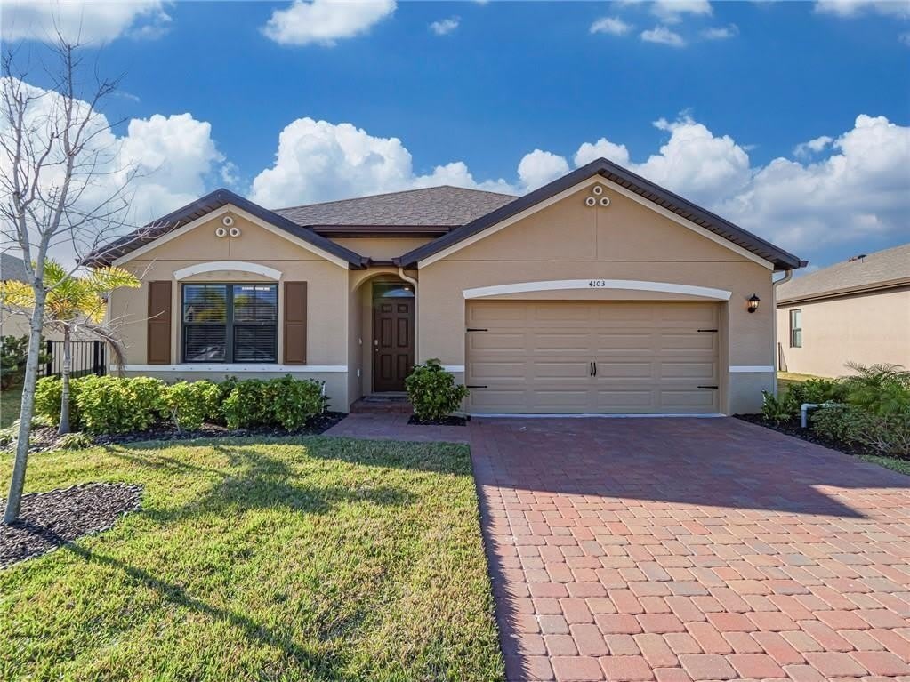 4103 Keeson Circle – photo 3