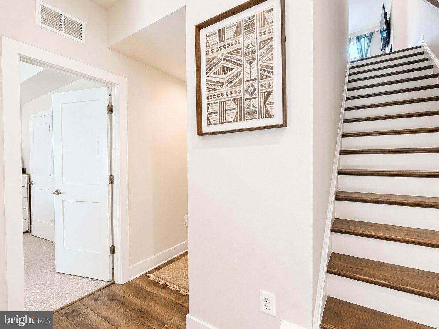2383 LIBERTY Loop – photo 4
