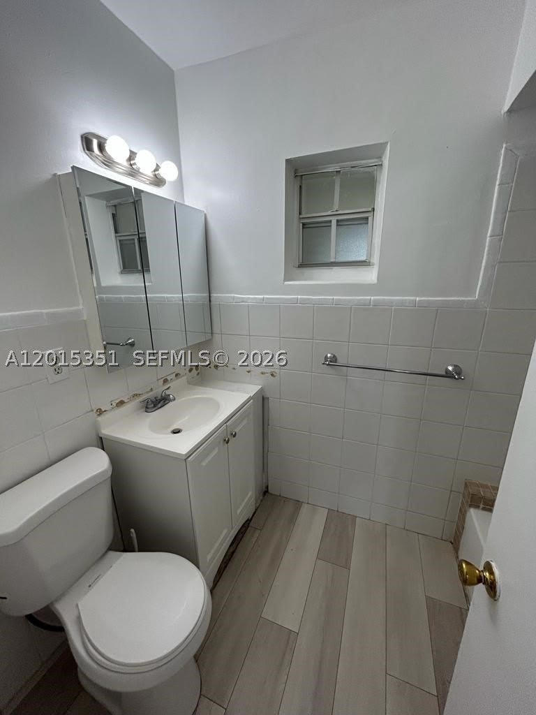 7920 East Dr – photo 5