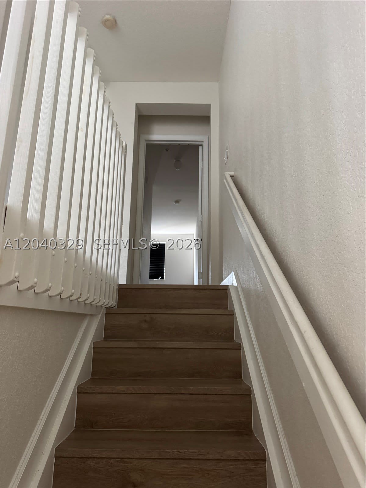 17640 NW 73rd Ave – photo 3