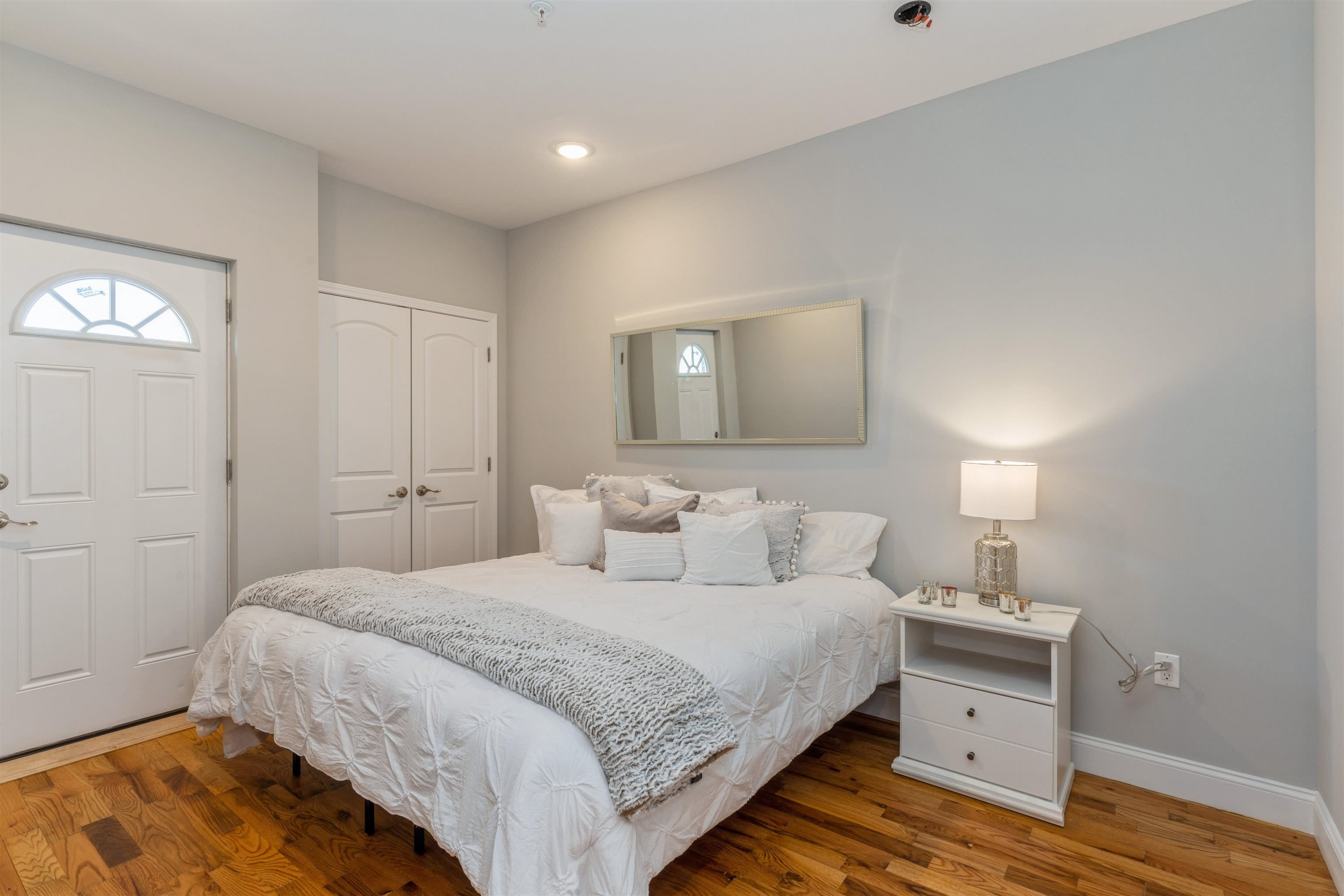 725 SIP ST – photo 5