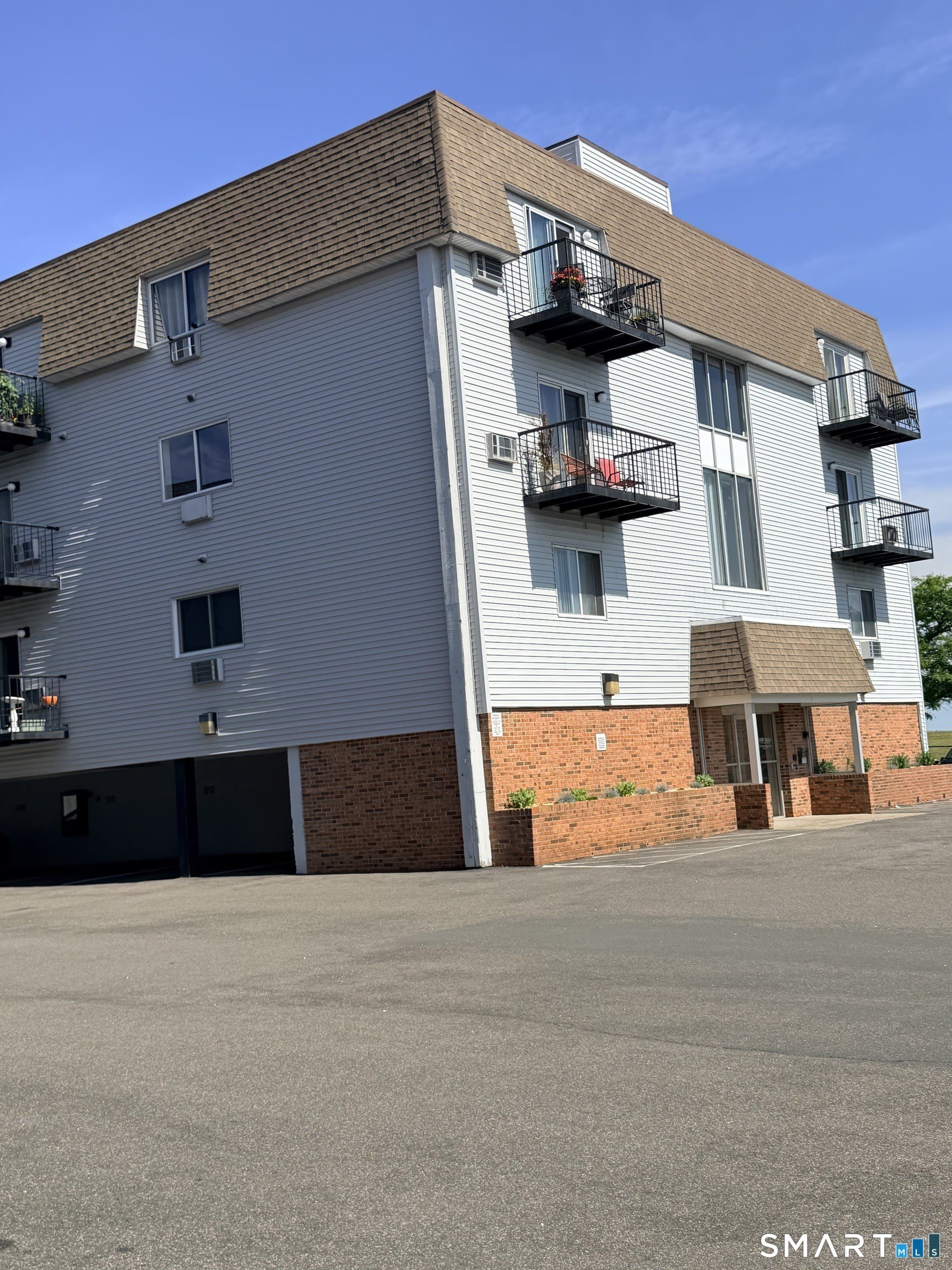 115 Short Beach Road – photo 2
