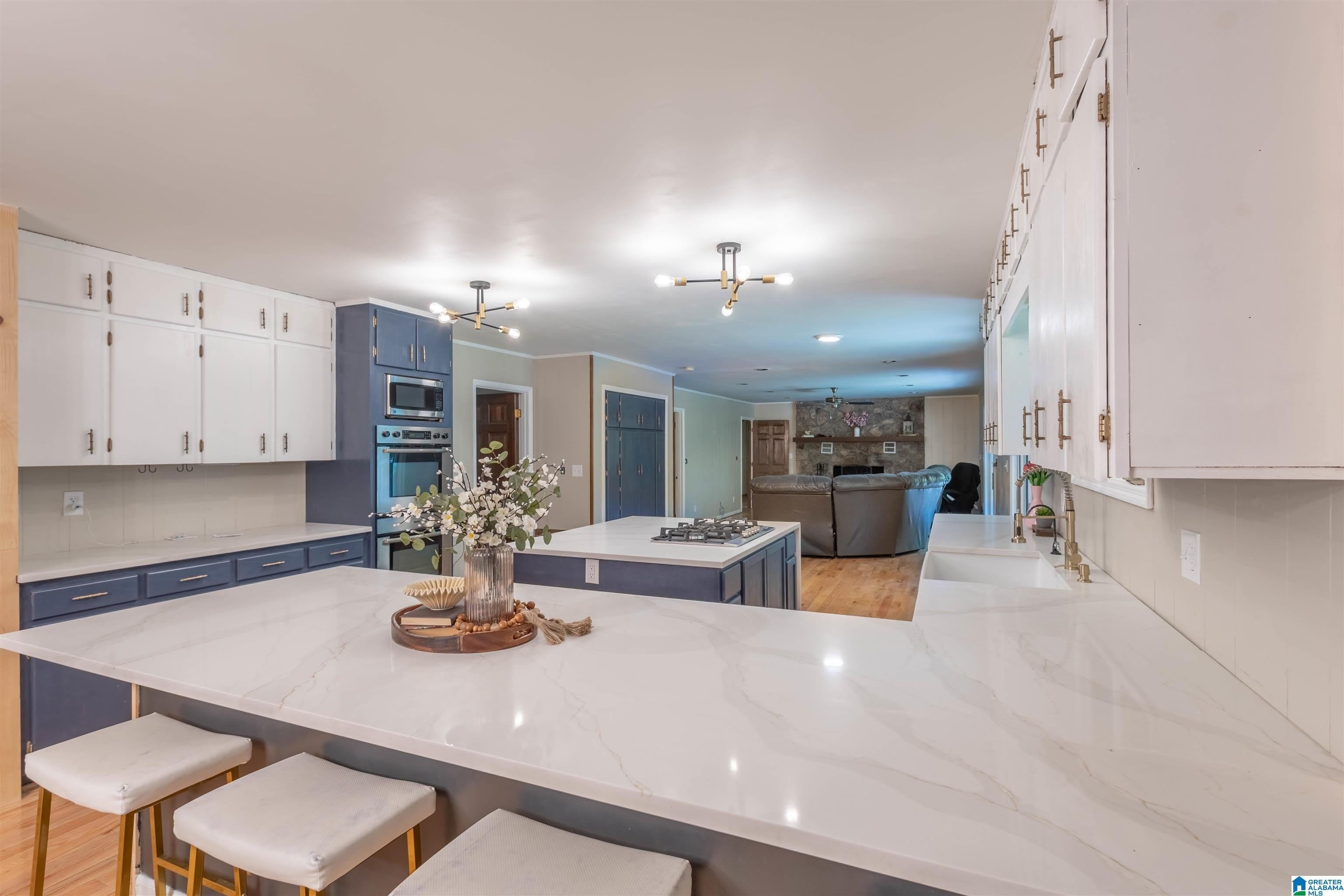 106 ANNA RIDGE DRIVE – photo 4