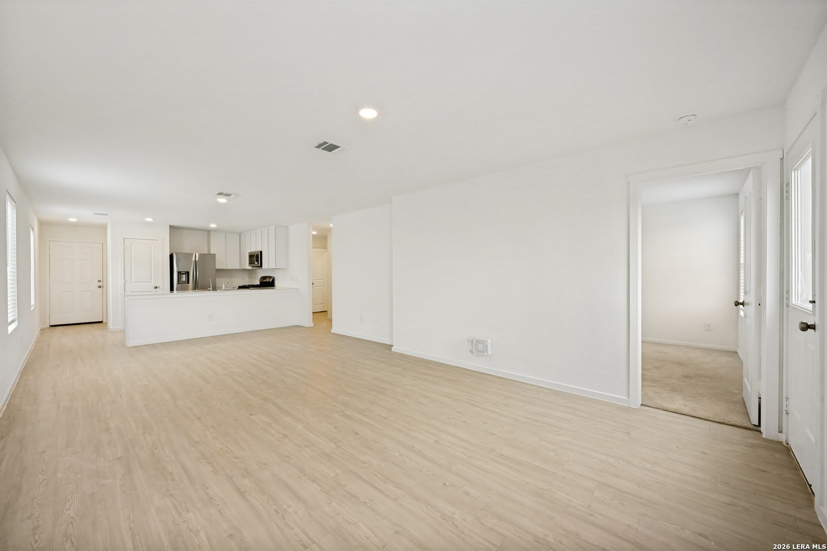 12850 RATCLIFF LK – photo 3