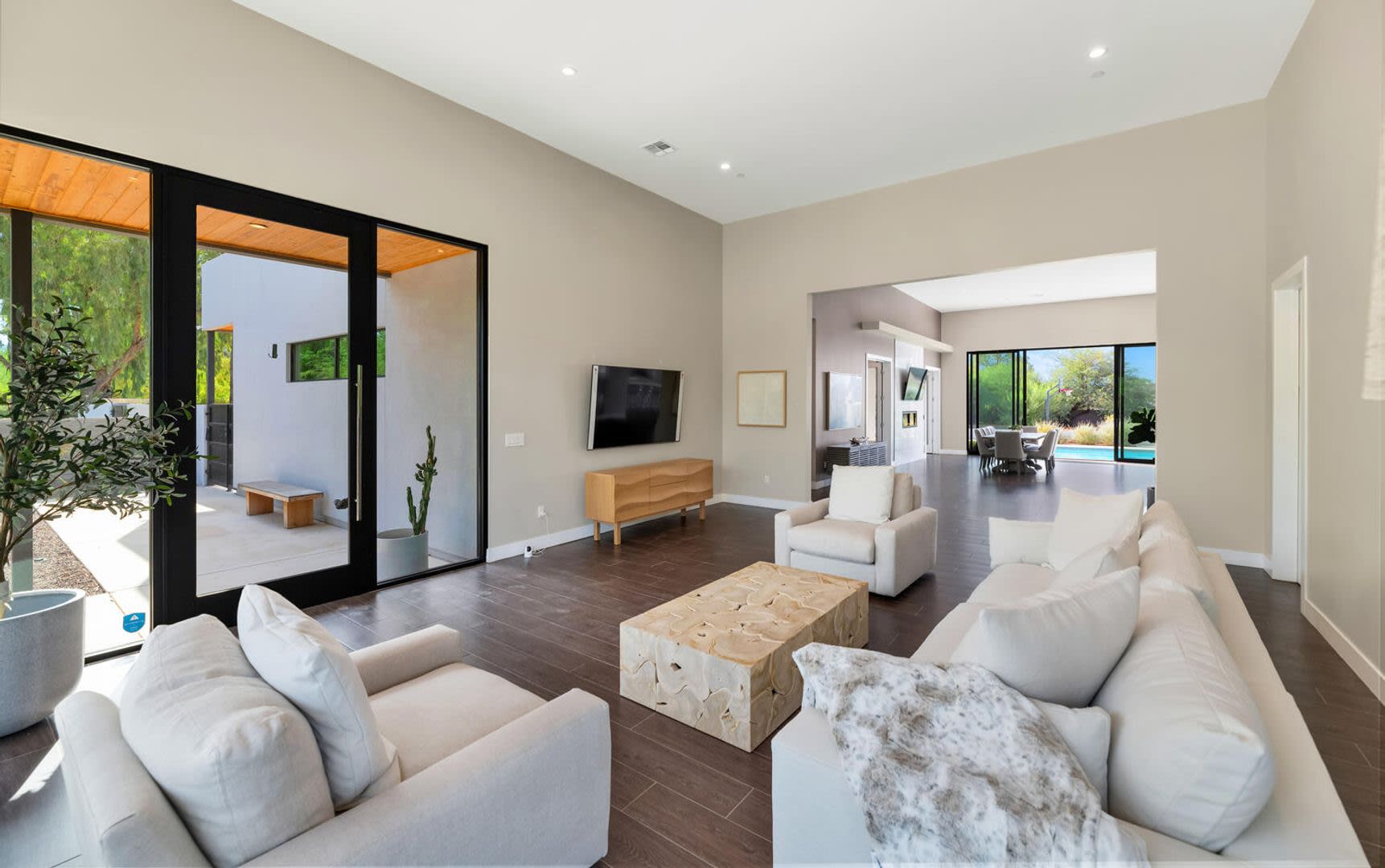 Rates Vary: $14,995 – photo 3