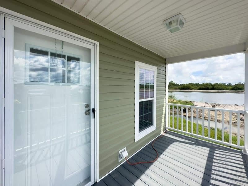 14 S Lake Side – photo 2