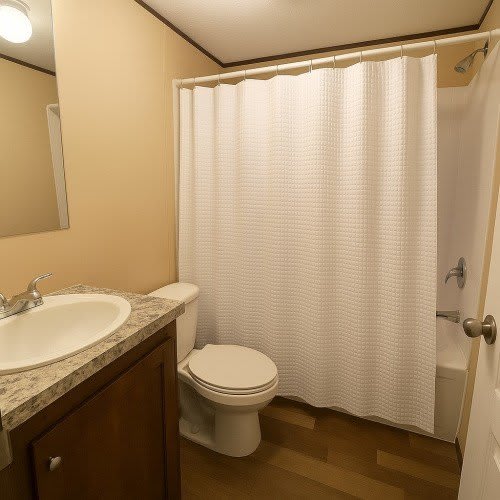 115 English Lane – photo 2