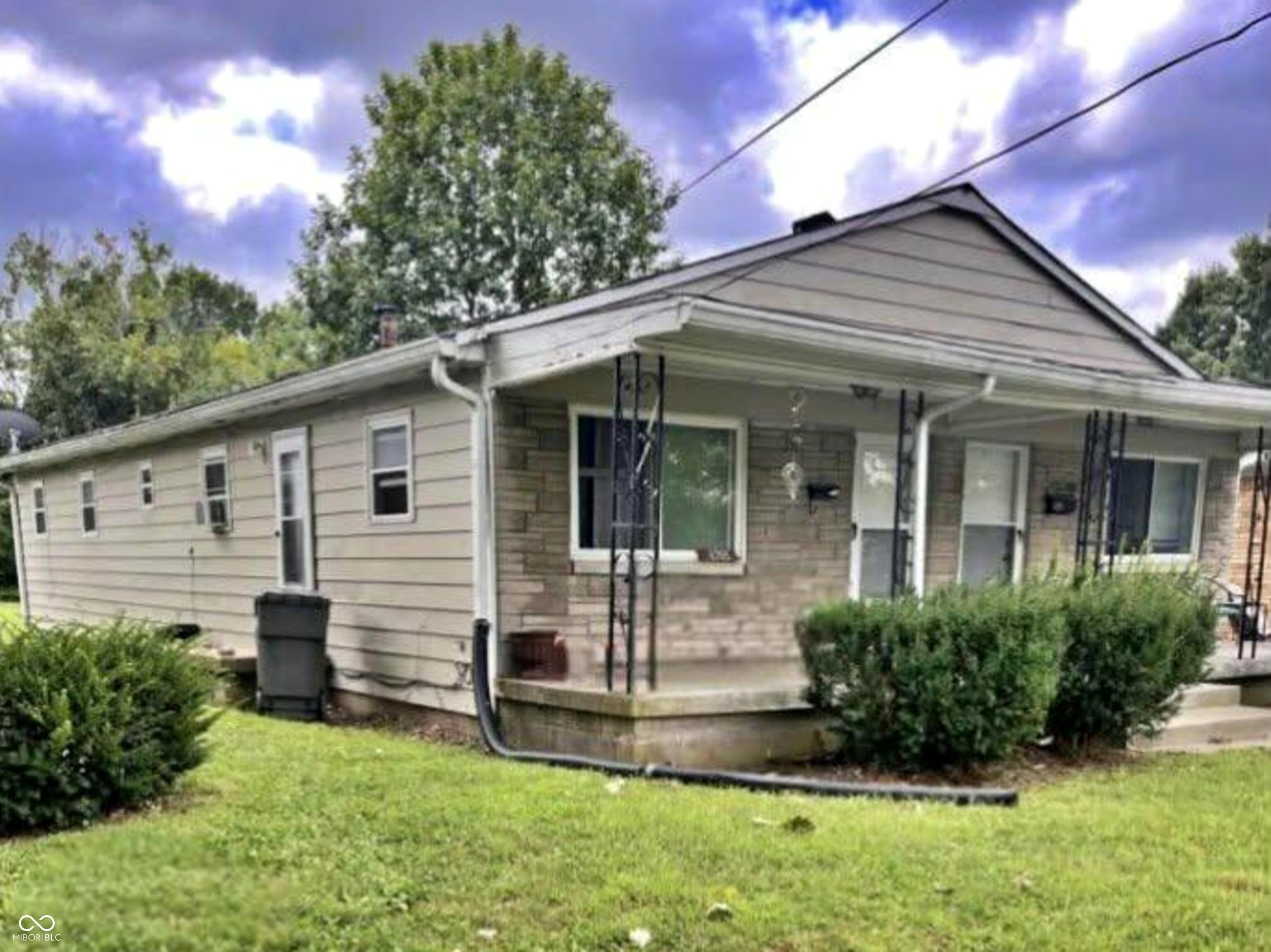 6205 E 12th Street – photo 2