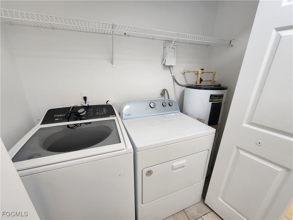 1248 Columbus Boulevard – photo 2