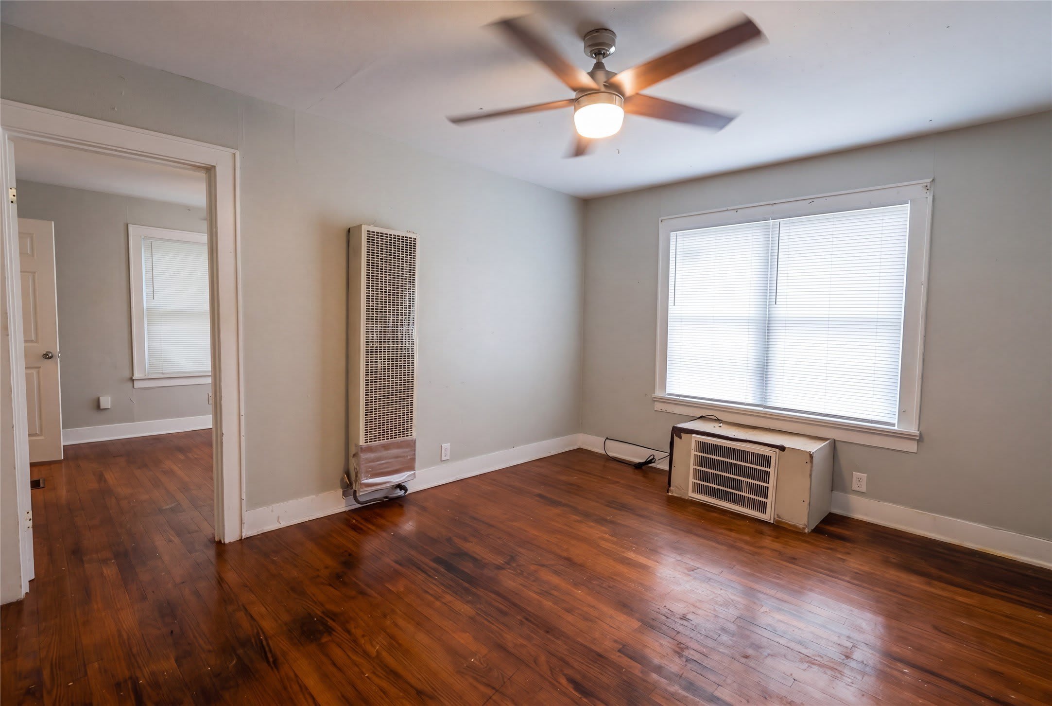 117 Lister Street – photo 2