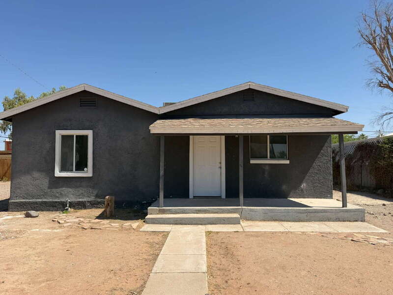 352 W Roosevelt Ave – photo 2