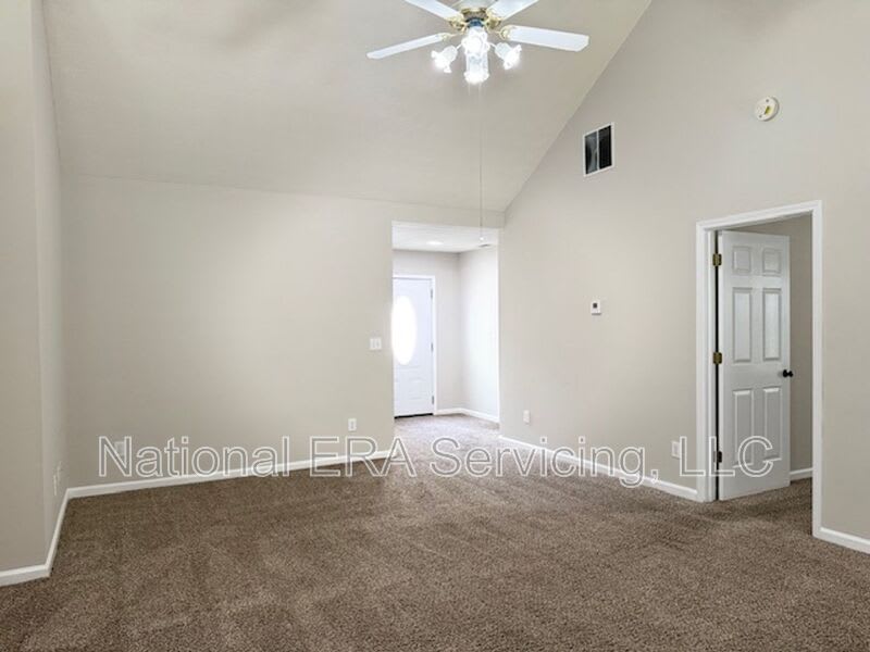2034 Elm Grove Ln – photo 3