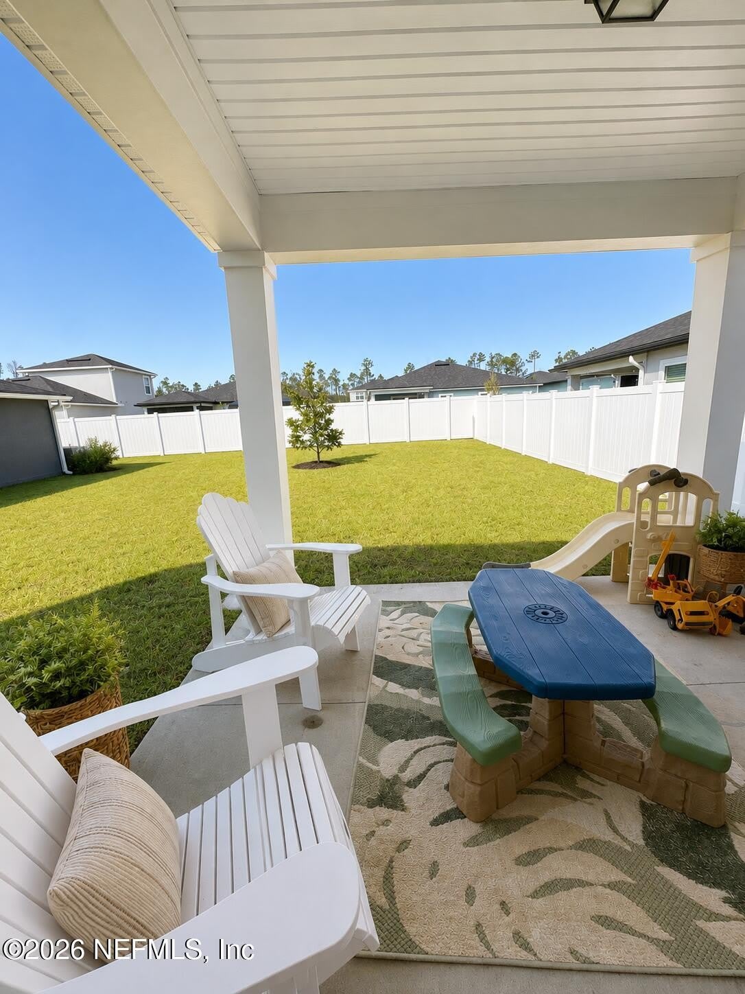 47 CARBONELL Place – photo 4