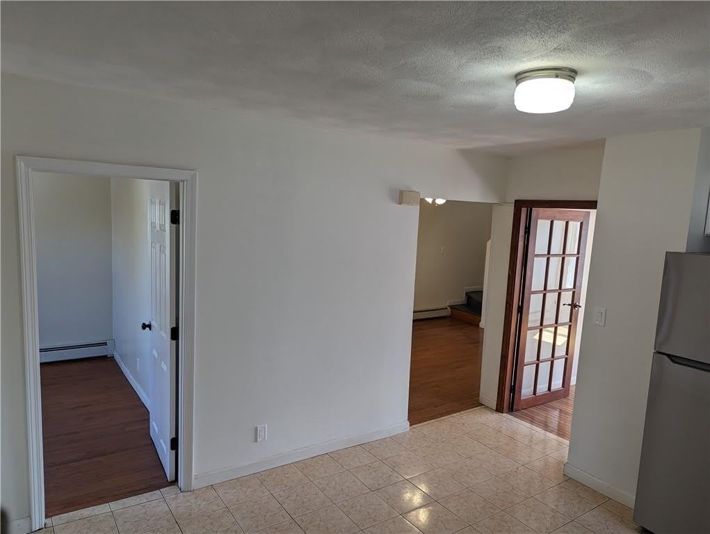 61 Utton Avenue – photo 5