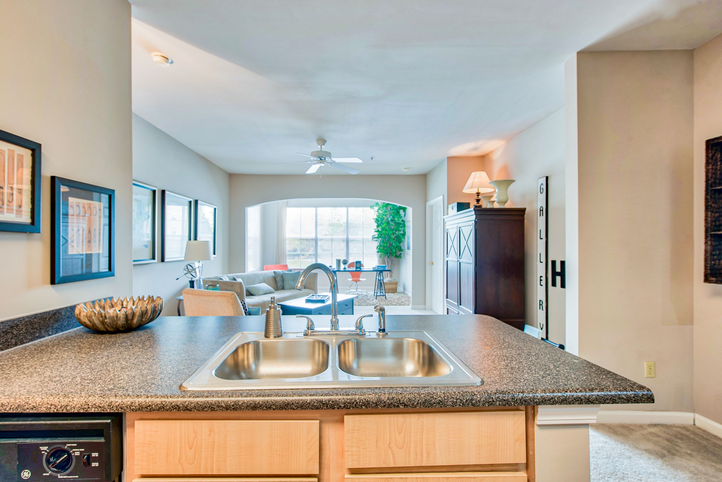 Bristol Village at Charter Colony – photo 3