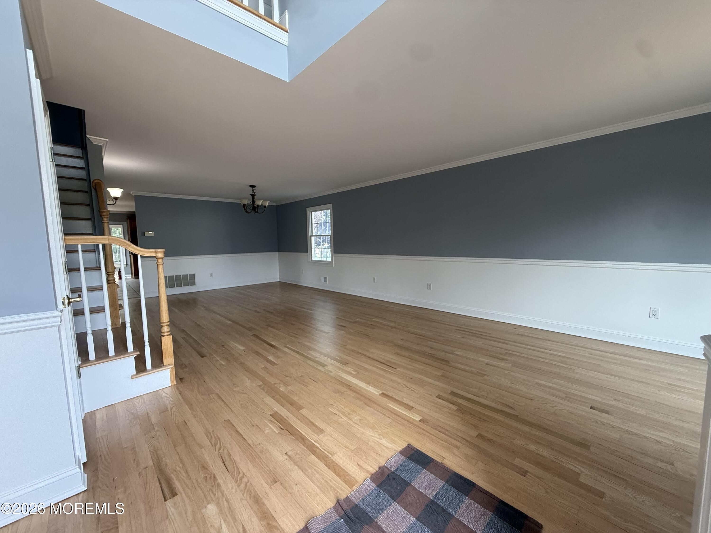 33 Laurel Street – photo 2