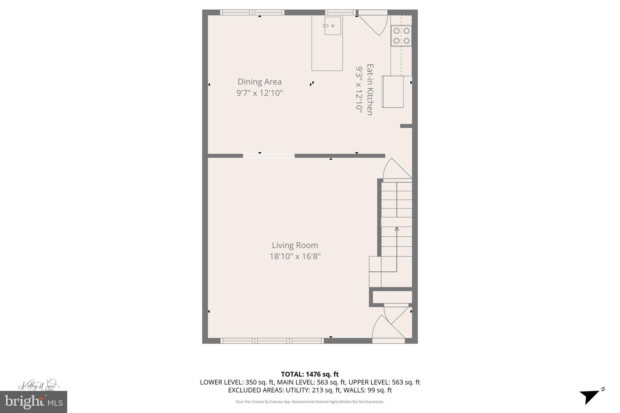 8130 KIRKWALL Court – photo 4