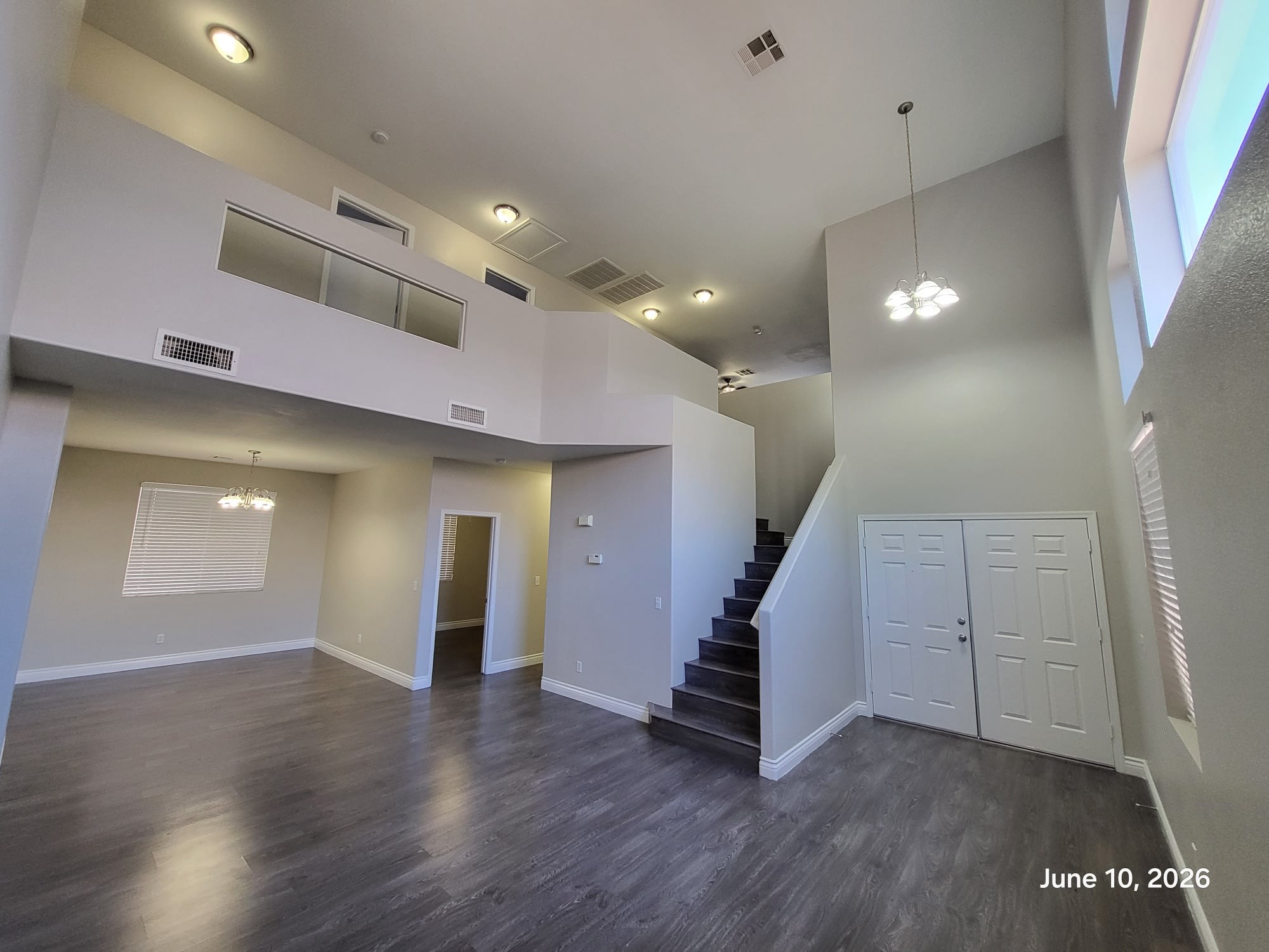 109 Montesol Dr – photo 2