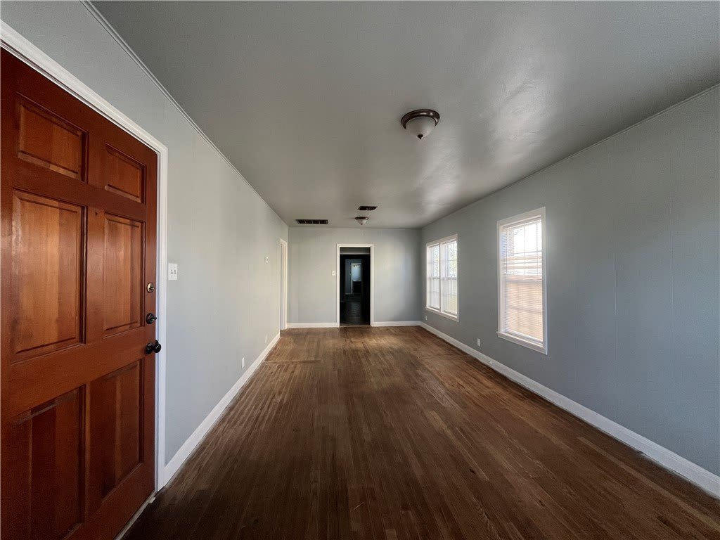 1453 14th Street – photo 5