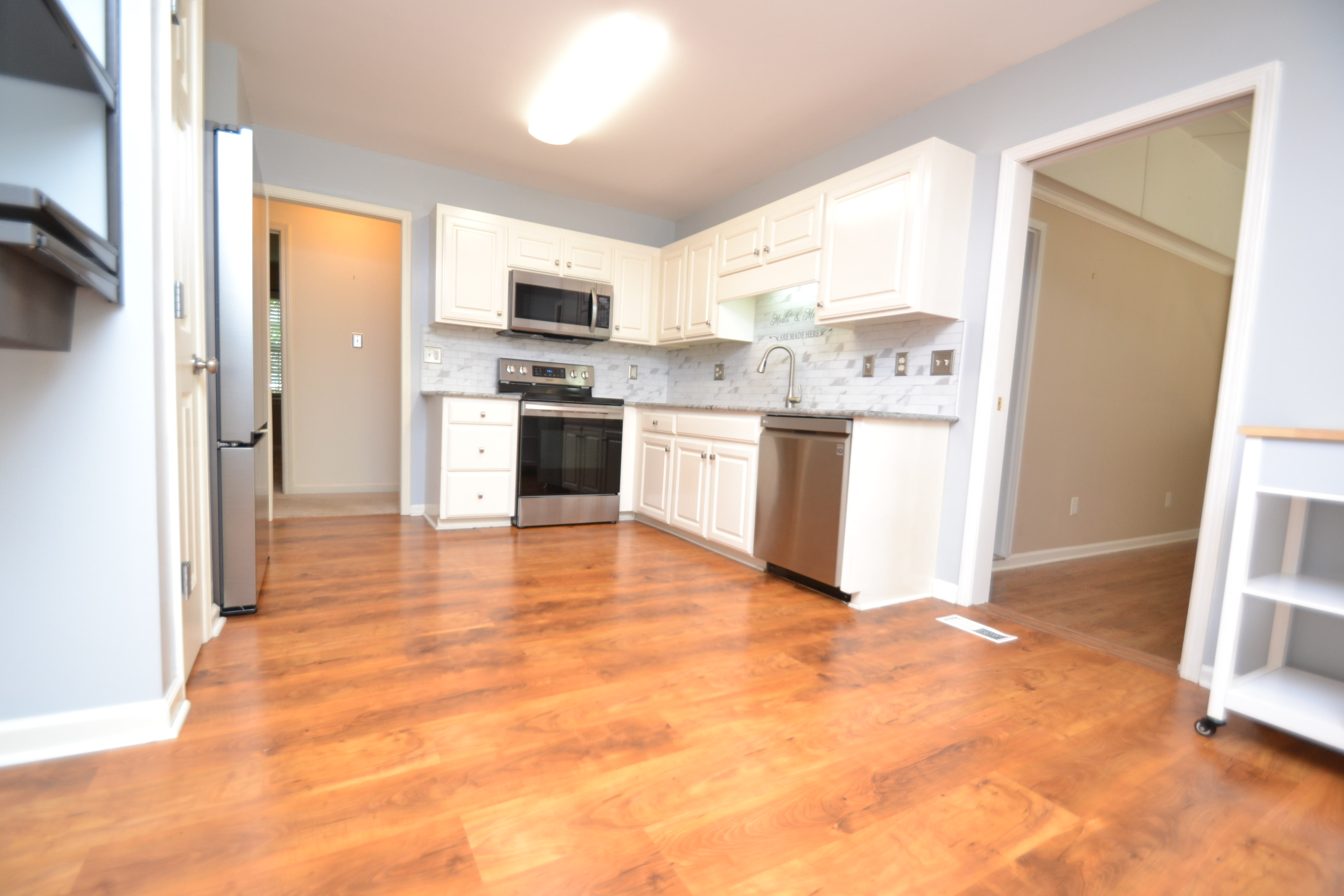 5909 Royal Coach Ct – photo 5