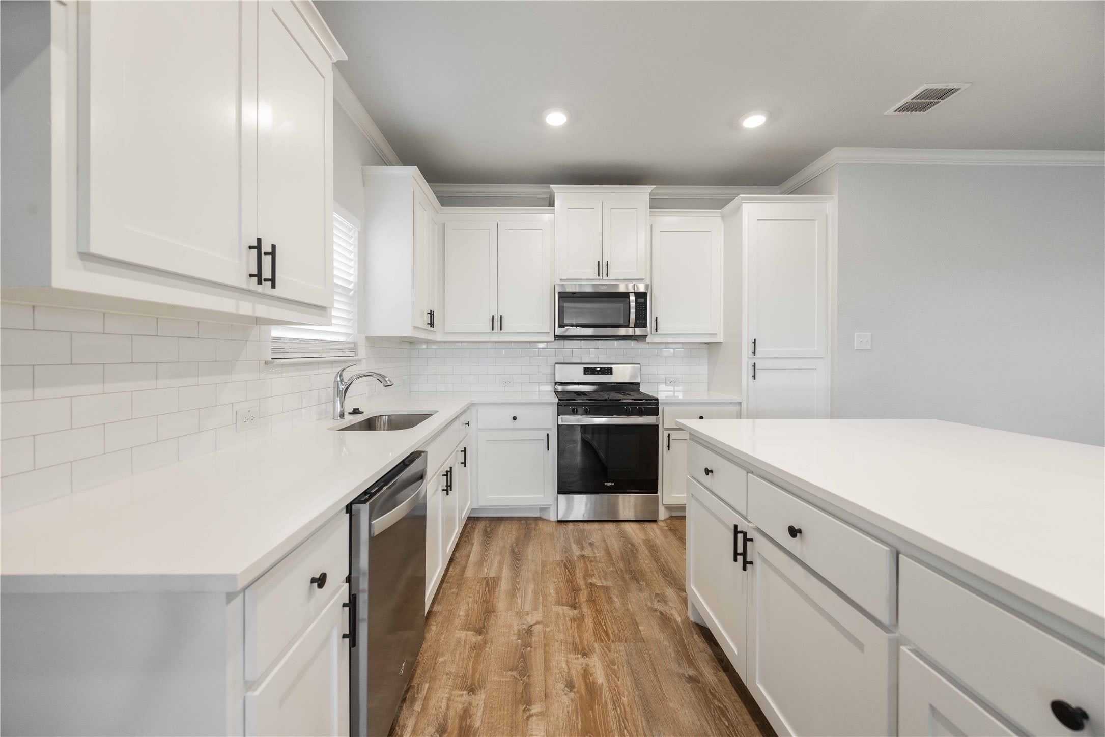 354 Rock Acre Drive – photo 4