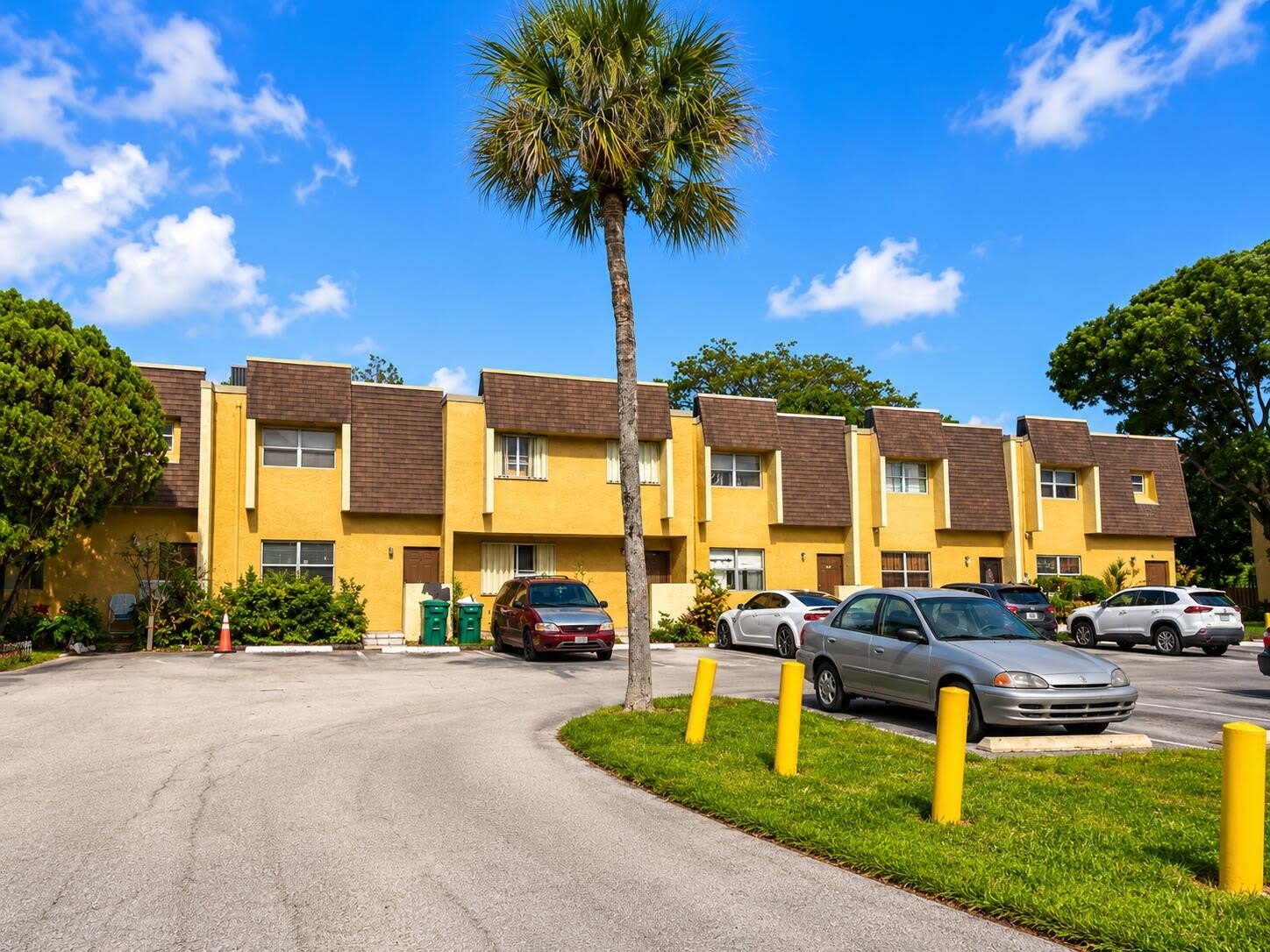 5728 Blueberry Ct, Unit #38 Circle – photo 2