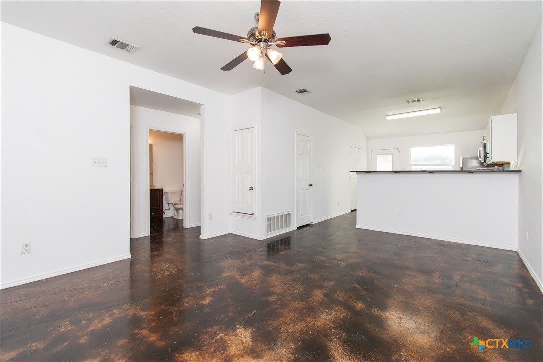 223 N Mary Jo Drive – photo 3