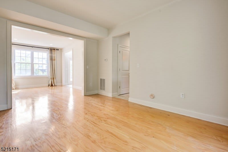 26 Pine Ln – photo 4