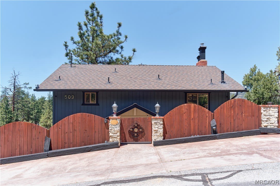 509 Wallace Lane – photo 2