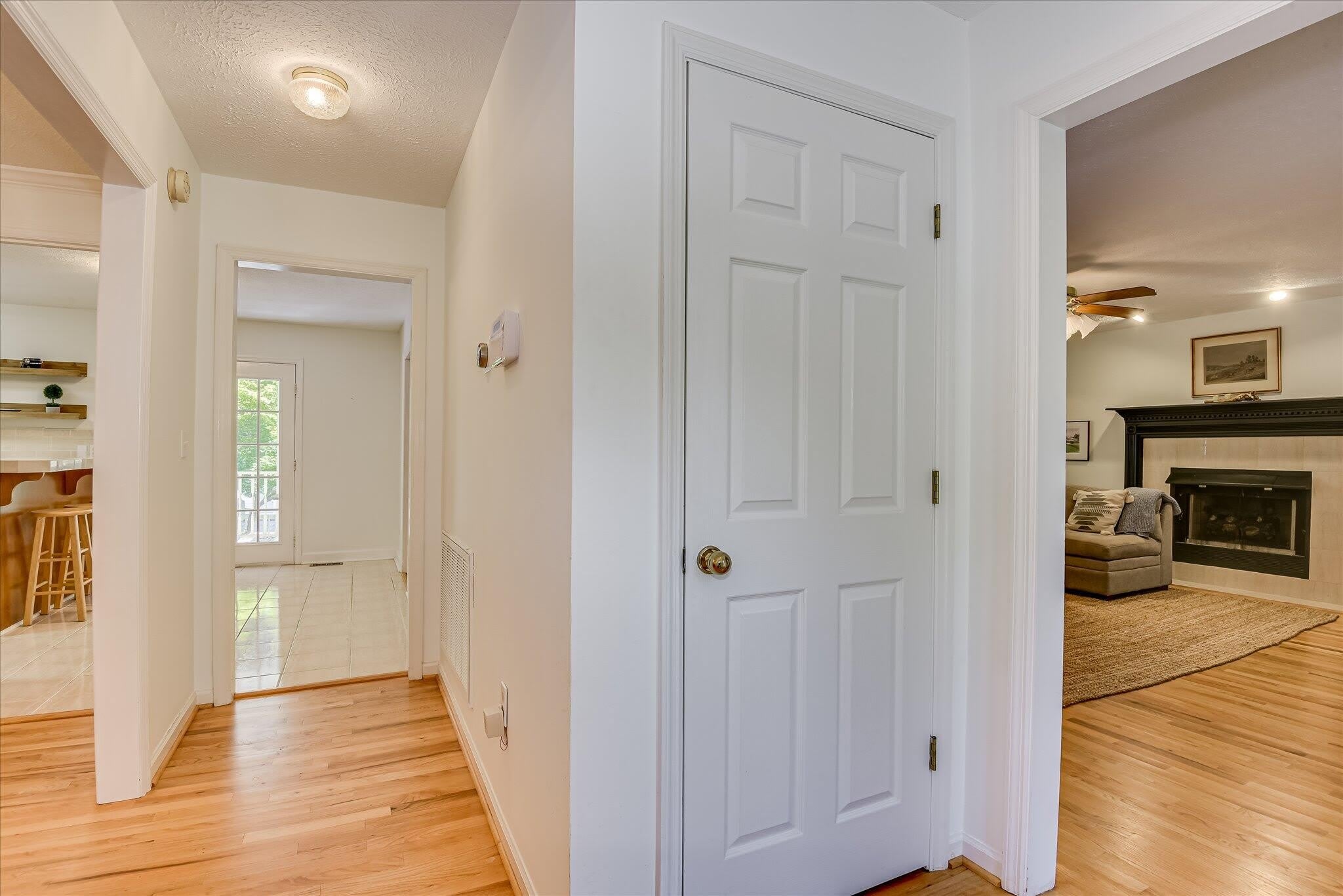 869 Hickory Ridge Road – photo 4