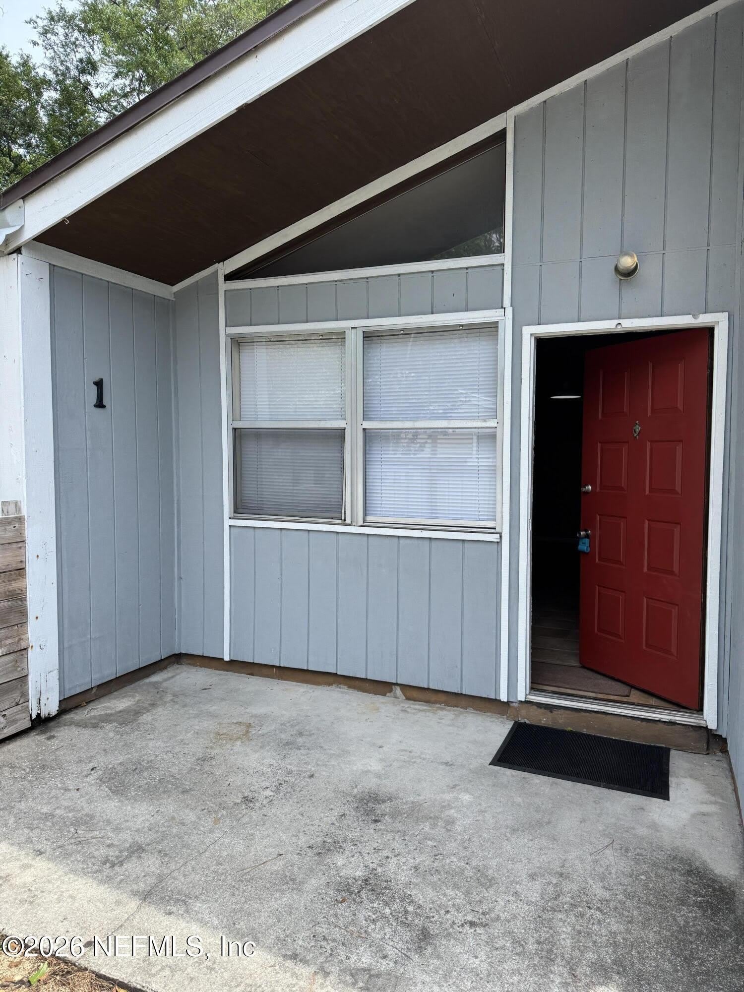 4751 SAN JOSE MANOR Drive W – photo 2