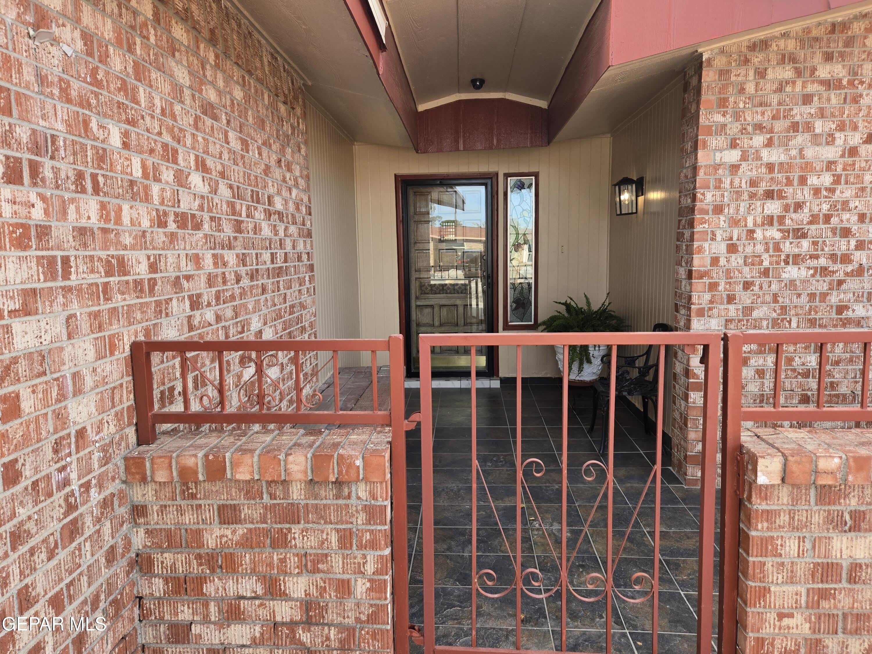 11188 SHORELINE Drive – photo 3